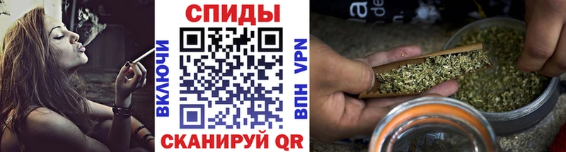 Купить  Балабаново  Бутират GHB 