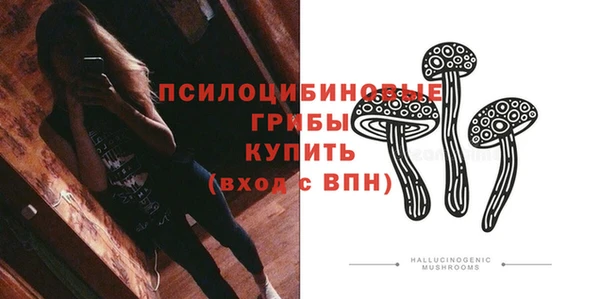 ешки Верхнеуральск