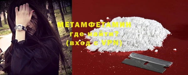 сатива Вязьма
