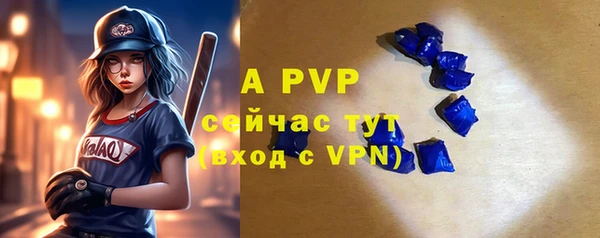 гидропоника Верея