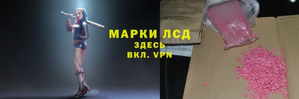 экстази Вяземский