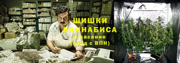 гидропоника Верея