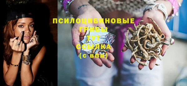 экстази Вяземский